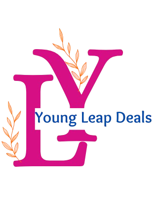 Young Leap Deals