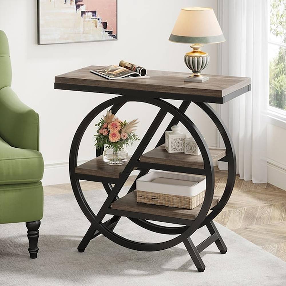 gray-end-side-tables-bb-jw0785gx-64_600_4_11zon