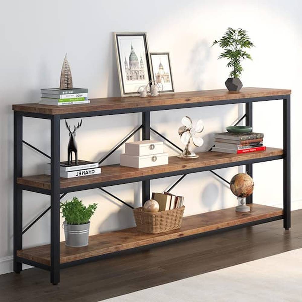 rustic-brown-tribesigns-way-to-origin-console-tables-hd-zym0129-64_600_3_11zon